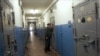 Опубликовано видео издевательств над заключенными в колонии в Омске