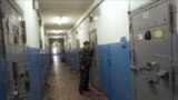 Заключенные рассказали о пытках в омской колонии