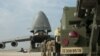 Конгресс США одобрил новый военный бюджет: расходы вырастут на 12%