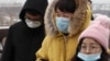 Власти Китая не разрешают Казахстану эвакуировать студентов из Уханя, эпицентра коронавируса