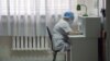 В Коми из-за коронавируса на карантин закрыта третья больница