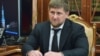 Кадыров рассказал о возвращении 30 российских детей из тюрем Ирака