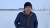 В столице Казахстана убит сын покойного активиста Дулата Агадила
