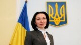 В Украине заработал антикоррупционный суд
