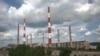 В Луганской области начался энергокризис 