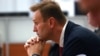 Суд рассмотрит иск о ликвидации фонда, обеспечивающего работу штабов Навального