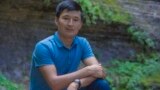 Как погиб Уланбек Эгизбаев. Коллеги восстанавливают события, которые привели к его смерти