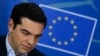 Греция и Евросоюз не смогли договориться о долгах