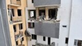 От взрыва в новостройке Тбилиси погибли 4 человека. Следователи винят газ