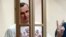Итоги дня: голодовка Сенцова и возможный обмен пленными
