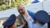 Генпрокуратура Казахстана призвала людей не выходить на протесты, которые анонсировал оппозиционер Аблязов
