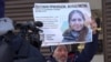 Прокуратура требует 6 лет колонии для журналистки Прокопьевой. Ее обвиняют в оправдании терроризма 