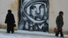 С Гагариным за партой: в годовщину полета человека в космос земляки вспоминают первого космонавта 