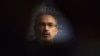 Компенсацию Ходорковскому отдали в российский бюджет