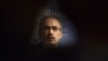 СК РФ: Ходорковский объявлен в розыск по линии Интерпола