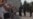 В Беларуси семейной паре из Барановичей дали 12 и 8 лет по статье о госизмене
