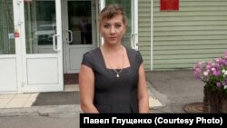 Пострадавшая от пыток Марина Рузаева подала новый иск к пытавшим ее полицейским