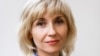 Адвокат Марии Колесниковой задержана "за административное правонарушение"