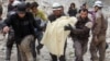 В Сирии застрелены семь сотрудников "Белых касок"