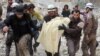 Израиль эвакуировал из Сирии "Белые каски"