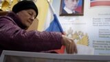 Главное: инструкция по фальсификации выборов в России