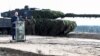 "У противников поставок Leopard 2 не осталось аргументов". Политолог – о новых поставках оружия в Украину и позиции Германии