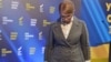 Зеленский предложил Юлии Тимошенко выступить арбитром на его дебатах с Порошенко