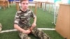 Пропавшего украинского парня нашли в СИЗО ФСБ России. Его обвиняют по статье "терроризм"