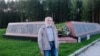 В Екатеринбурге сотрудники Центра "Э" задержали главу уральского "Мемориала" Алексея Мосина