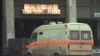 Во Владивостоке умер 8-летний Антон, который провел почти сутки в приемных отделениях больниц в ожидании помощи