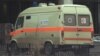 Автобус с детьми попал в аварию под Ханты-Мансийском: 12 погибших, более 20 пострадавших 