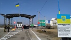 Утро: удар по мостам в Крым