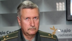 Эксперт: Украина планирует закупить еще 48 беспилотников "Байрактар". Но Евросоюз против их использования на Донбассе