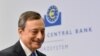 ЕЦБ каждый месяц будет выкупать ценных бумаг на €60 млрд. 