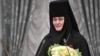 Настоятельница женского монастыря в Москве купила автомобиль Mercedes-Benz S-класса почти за $140 тысяч 