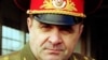 "Не боюсь, что меня выдадут". Бывшего замминистра обороны Беларуси признали в Литве военным преступником
