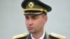 СК России заочно предъявил обвинения главе ГУР Кириллу Буданову и другим военачальникам Украины в "терактах" на территории РФ