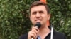 Кандидат в Госдуму от КПРФ Николай Бондаренко сообщил, что его вызвали в полицию по делу об экстремизме  