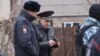 Проверки в Дагестане: ушел в отставку прокурор, МВД и ФСБ обыскивают администрацию одного из районов 