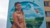 Год без Бурулай. Почему в Кыргызстане заговорили о традиции похищения невест после убийства девушки