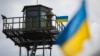 За хищения при строительстве стены между Россией и Украиной задержаны семь подозреваемых