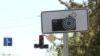 Российскому "Ростеху" не дали установить фото- и видеокамеры в Бишкеке