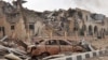 В Сирии произошел взрыв, наблюдатели говорят об 11 погибших, в том числе россиянах