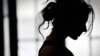 В Швеции вынесли приговор матери, которая отправила 18-летнюю дочь в Дагестан, чтобы насильно выдать ее замуж