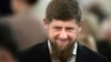 Кадыров: предложение передать дело Титиева на федеральный уровень - попытка давления на следствие