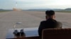 Представитель КНДР в ООН предупредил, что Северная Корея готова нанести ядерный удар по США