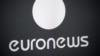 По делу ЮКОСа арестован принадлежащий ВГТРК пакет акций телеканала Euronews 