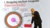Премьер Израиля рассказал о добытом разведкой "ядерном архиве" Ирана