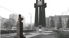 Мэрия Новосибирска проводит обсуждение места, где установят памятник Сталину