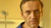 45 стран – членов ОЗХО направили России вопросы об отравлении Алексея Навального 